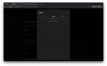 Screenshot 2023-12-12 at 5.52.45 PM.png (1×3 px, 815 KB)