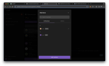 Screenshot 2024-02-01 at 5.57.50 PM.png (2×3 px, 857 KB)