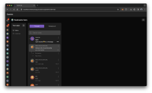 Screenshot 2023-12-29 at 3.27.25 PM.png (1×3 px, 868 KB)