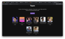 Screenshot 2023-11-10 at 3.51.31 PM.png (1×3 px, 1 MB)