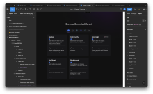 Screenshot 2023-05-31 at 11.47.29 AM.png (1×3 px, 1 MB)