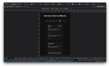 Screenshot 2023-05-31 at 11.55.47 AM.png (2×3 px, 926 KB)