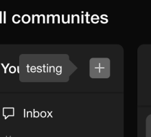 Screenshot 2023-12-28 at 12.45.28 AM.png (322×354 px, 18 KB)