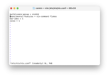 image.png (966×1 px, 210 KB)