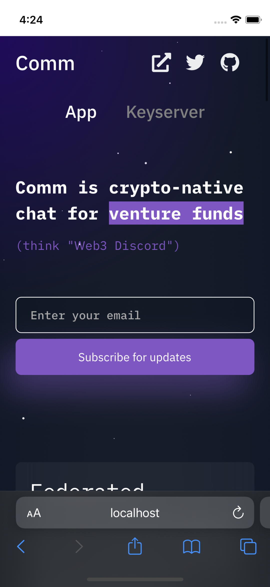 Simulator Screen Shot - iPhone 13 mini - 2022-03-10 at 16.24.07.png (2×1 px, 1 MB)