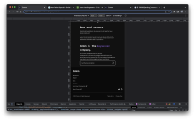 Screenshot 2023-06-02 at 5.00.55 PM.png (2×3 px, 939 KB)