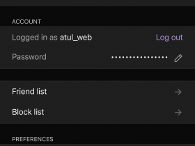pinboard-Simulator Screenshot - Fresh iPhone 14 Pro - 2023-04-18 at 21.42.33.png (210×280 px, 24 KB)