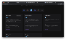 Screenshot 2023-08-06 at 3.50.45 PM.png (2×3 px, 893 KB)