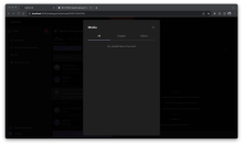 Screenshot 2023-12-12 at 5.52.43 PM.png (1×3 px, 630 KB)