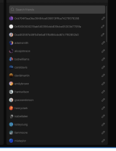 Screenshot 2023-12-29 at 6.14.07 PM.png (840×648 px, 78 KB)