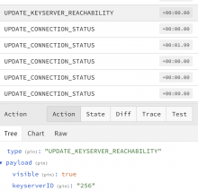 2c6453.png (732×756 px, 82 KB)