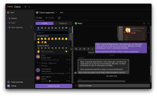 Screenshot 2023-08-24 at 5.43.13 PM.png (2×3 px, 1 MB)