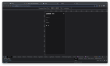 Screenshot 2023-05-09 at 2.12.02 PM.png (1×3 px, 608 KB)