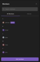 Screenshot 2023-06-02 at 7.43.34 AM.png (1×1 px, 90 KB)