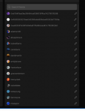 Screenshot 2023-12-29 at 6.14.07 PM.png (840×648 px, 78 KB)