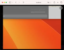 after.png (537×683 px, 299 KB)