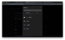 Screenshot 2024-02-01 at 5.57.22 PM.png (2×3 px, 896 KB)