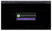Screenshot 2023-10-25 at 11.17.54 PM.png (1×3 px, 663 KB)