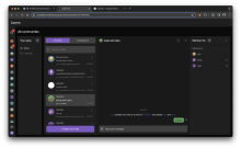 Screenshot 2024-01-31 at 4.52.32 PM.png (2×3 px, 954 KB)