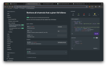 Screenshot 2024-04-17 at 1.23.53 PM.png (2×3 px, 1 MB)