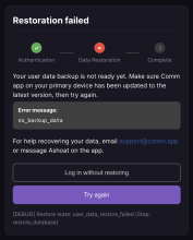 Screenshot 2025-08-18 at 14.14.37.png (1×874 px, 134 KB)