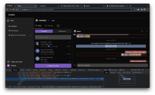 Screenshot 2023-08-02 at 2.36.20 PM.png (2×3 px, 1 MB)