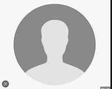 Screenshot 2023-03-13 at 5.55.15 PM.png (912Γ1 px, 263 KB)