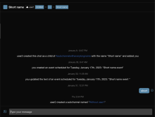 image.png (1×1 px, 144 KB)