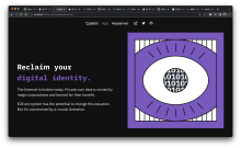 Screenshot 2023-05-18 at 8.13.25 PM.png (2×3 px, 856 KB)