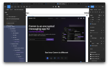 Screenshot 2023-06-02 at 11.51.55 AM.png (1×3 px, 2 MB)