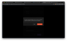 Screenshot 2024-02-12 at 1.43.40 AM.png (2×3 px, 762 KB)