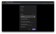 Screenshot 2024-02-14 at 2.10.25 AM.png (2×3 px, 831 KB)