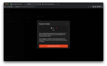 Screenshot 2023-11-28 at 11.18.42 PM.png (1×3 px, 780 KB)