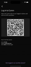 qr-background.png (2×1 px, 158 KB)