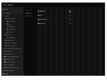 Screenshot 2023-11-14 at 5.21.32 PM.png (1×1 px, 170 KB)