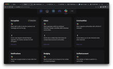 Screenshot 2023-08-06 at 3.37.20 PM.png (2×3 px, 915 KB)