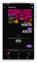 image.png (2×1 px, 1 MB)