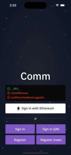 workcard-Simulator Screen Shot - iPhone 14 Pro - 2023-08-18 at 14.20.52.png (526×242 px, 72 KB)
