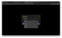 Screenshot 2024-06-25 at 1.12.59 AM.png (2×3 px, 796 KB)