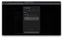 Screenshot 2024-02-12 at 5.15.16 AM.png (2×3 px, 884 KB)