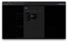 Screenshot 2023-12-12 at 5.50.16 PM.png (1×3 px, 911 KB)