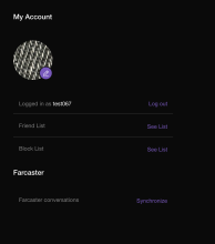 Screenshot 2025-10-02 at 15.39.59.png (1×1 px, 188 KB)