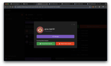 Screenshot 2024-07-02 at 11.18.05 PM.png (1×3 px, 885 KB)