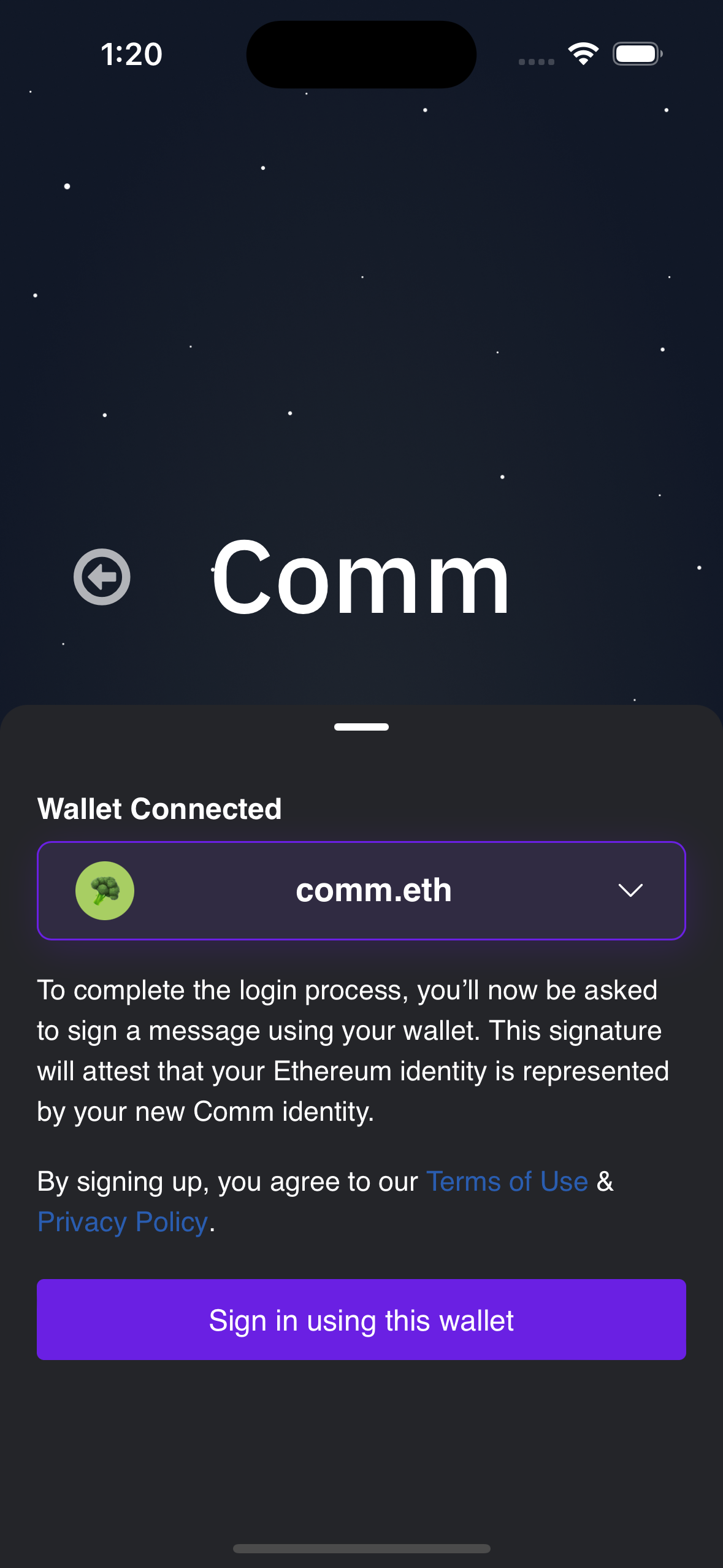 Simulator Screen Shot - iPhone 14 Pro - 2023-02-21 at 01.20.50.png (2×1 px, 1 MB)