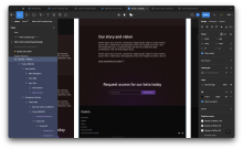 Screenshot 2023-06-02 at 4.03.43 PM.png (1×3 px, 2 MB)