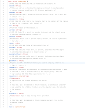 8115ce.png (1×1 px, 391 KB)