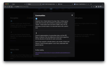 Screenshot 2023-08-06 at 3.50.56 PM.png (2×3 px, 1011 KB)