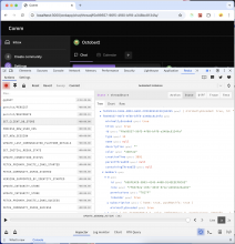 Screenshot 2024-10-08 at 4.25.38 PM.png (2×2 px, 639 KB)