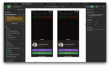 Screenshot 2023-08-22 at 12.32.39 PM.png (2×3 px, 1 MB)