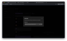 Screenshot 2023-12-07 at 5.24.59 PM.png (1×3 px, 845 KB)